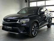 Geely Tugella I Уфа  - изображение 33