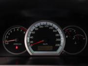 Chevrolet Lacetti I Химки  - изображение 17