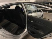 Kia Rio IV Чебоксары  - изображение 61