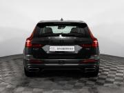 Volvo V60 Cross Country II Санкт-Петербург  - изображение 39