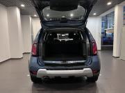 Renault Duster I Рестайлинг Чебоксары  - изображение 70