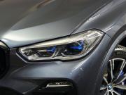 BMW X5 IV (G05/G18) Москва  - изображение 29