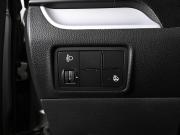 Kia Picanto II Ростов-на-Дону  - изображение 32
