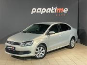 Volkswagen Polo V Тверь  - изображение 16