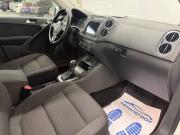 Volkswagen Tiguan I Рестайлинг Новосибирск  - изображение 34