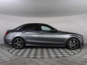 Mercedes-Benz C-Класс AMG IV (W205) Химки  - изображение 26