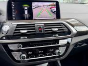 BMW X3 III (G01) Москва  - изображение 41