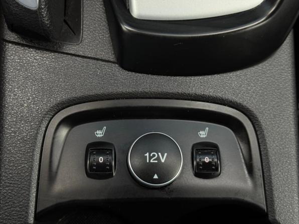 Ford Focus III с пробегом 2012 года, цена 905 000 рублей, 171242 км, хэтчбек, Автокод Объявления