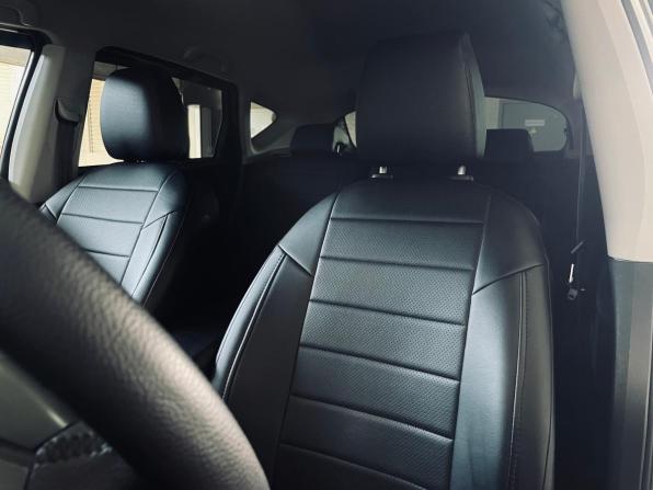 Nissan Qashqai I Рестайлинг с пробегом 2013 года, цена 1 200 000 рублей, 148770 км, внедорожник, Автокод Объявления