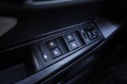 Lada (ВАЗ) Vesta I Ульяновск  - изображение 40
