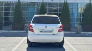 Skoda Fabia II Рестайлинг Уфа  - изображение 15