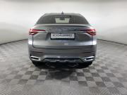 Haval F7x I Москва  - изображение 25