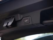 Land Rover Range Rover Evoque I Рестайлинг Санкт-Петербург  - изображение 70