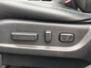 Honda Crosstour I Рестайлинг Москва  - изображение 29