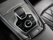 Chery Tiggo 8 Pro Max I Рестайлинг Тюмень  - изображение 49