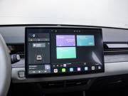 JETOUR DASHING I Краснодар  - изображение 36