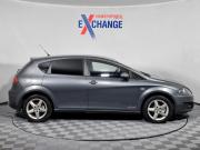 SEAT Leon II Рестайлинг Нижний Новгород  - изображение 24