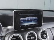 Mercedes-Benz C-Класс IV (W205) Ростов-на-Дону  - изображение 37