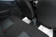 Citroen C-Elysee I Тюмень  - изображение 26