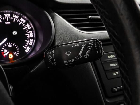 Skoda Octavia III (A7) с пробегом 2013 года, цена 999 000 рублей, 149869 км, лифтбек, Автокод Объявления