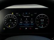 Omoda C5 I Санкт-Петербург  - изображение 53