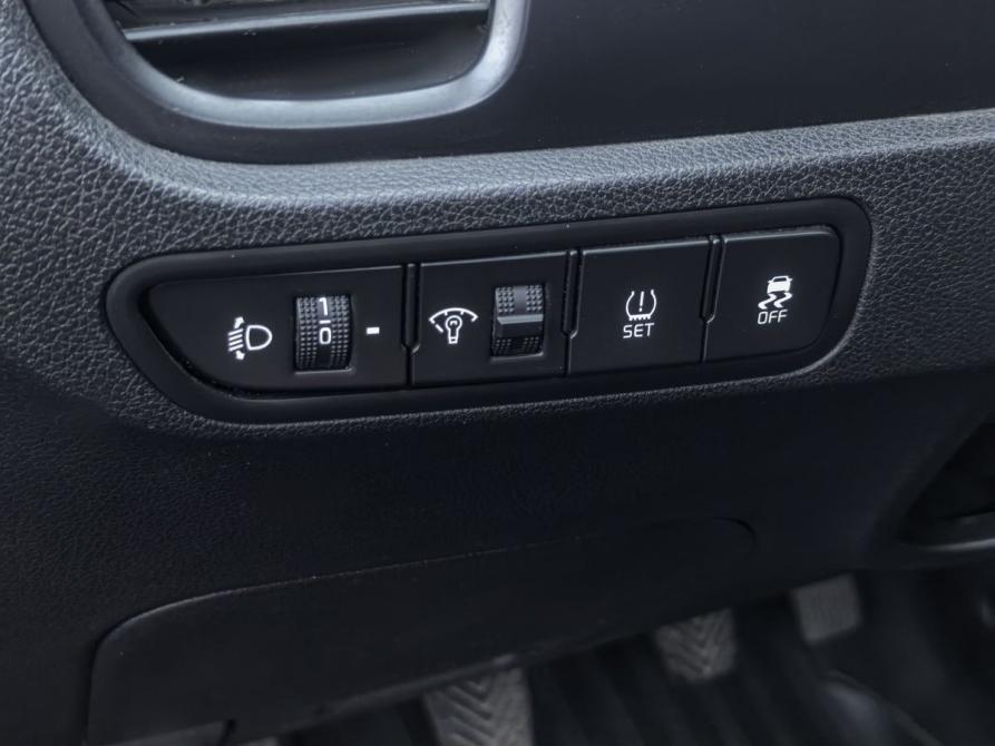 Kia Rio IV Ростов-на-Дону  - изображение 20