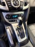 Ford Focus III Челябинск  - изображение 31