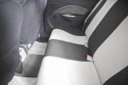 Toyota Belta I Кемерово  - изображение 31