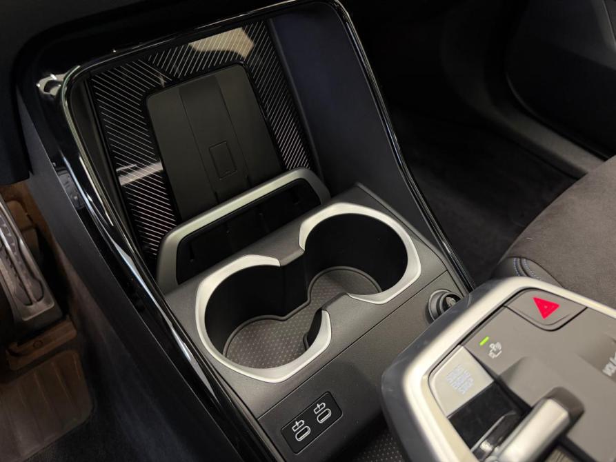 BMW X1 III (U11/U12) Санкт-Петербург  - изображение 22