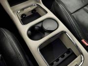 Chrysler Voyager V Рестайлинг Санкт-Петербург  - изображение 47