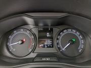 Skoda Rapid II Москва  - изображение 39