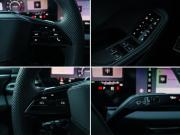 Audi A6 VI (C9) Москва  - изображение 67