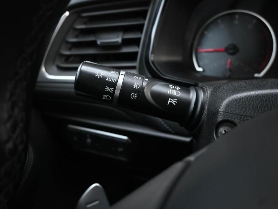 Haval F7 I Новороссийск  - изображение 12