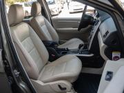 Mercedes-Benz A-Класс II (W169) Рестайлинг Краснодар  - изображение 29