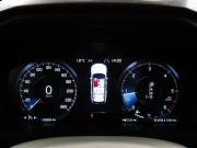 Volvo XC90 II Химки  - изображение 28