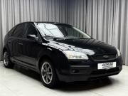 Ford Focus II Ижевск  - изображение 29