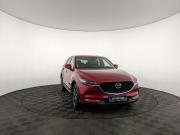 Mazda CX-5 II Москва  - изображение 33