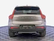 Volvo XC40 I Москва  - изображение 36