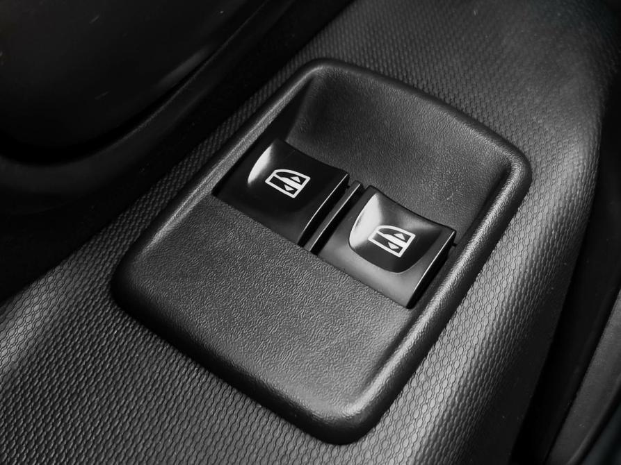 Renault Sandero II Рестайлинг Нижний Новгород  - изображение 17