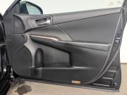 Toyota Camry VII (XV50) Рестайлинг 2 Москва  - изображение 40
