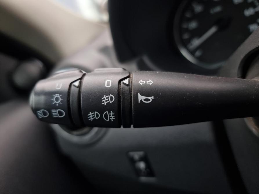 Nissan Almera III (G15) Архангельск  - изображение 14