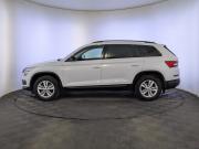 Skoda Kodiaq I Москва  - изображение 37