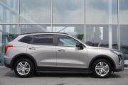 Haval Jolion I Рестайлинг 2 Ульяновск  - изображение 27