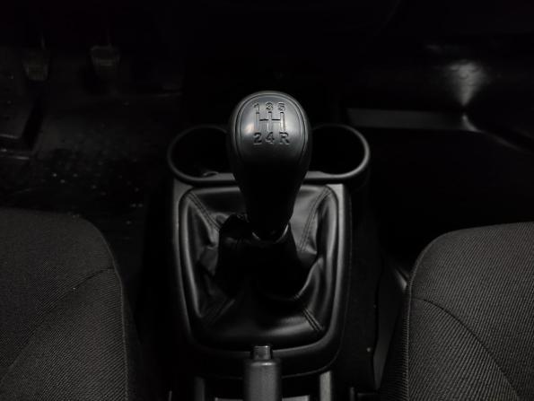 Lada (ВАЗ) Granta I Рестайлинг с пробегом 2018 года, цена 490 000 рублей, 155880 км, седан, Автокод Объявления