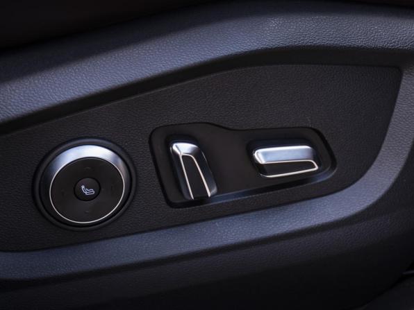 Chery Tiggo 8 Pro Max I с пробегом 2023 года, цена 2 587 000 рублей, 46470 км, внедорожник, Автокод Объявления