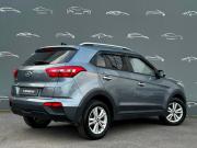 Hyundai Creta I Санкт-Петербург  - изображение 25