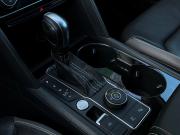 Volkswagen Teramont I Рестайлинг Санкт-Петербург  - изображение 55