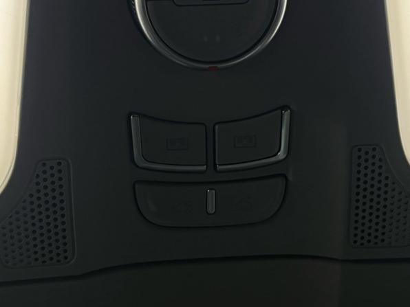 Chery Tiggo 8 Pro I с пробегом 2021 года, цена 1 798 000 рублей, 38654 км, внедорожник, Автокод Объявления