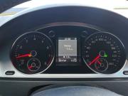 Volkswagen Passat B7 Стерлитамак  - изображение 21