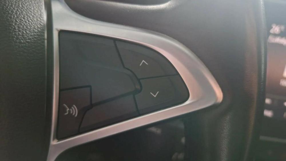 Renault Arkana I Уфа  - изображение 18